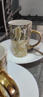 Kilimani superb one and half bedroom near YAYA CENTRE with NETFLIX - 1