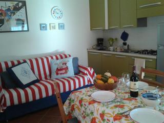 Casa Luciana - Mergozzo - 2