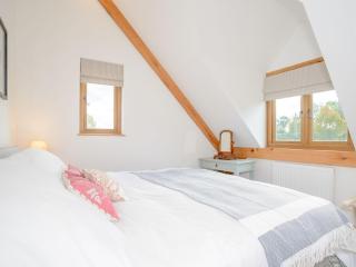 Hare's Furrow - Uk12607 - Burton Overy - 7