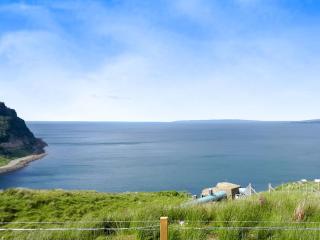 The Bay - Culnacnoc - 3