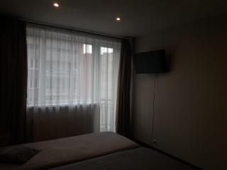 Sunbeam - Rēzekne - 6