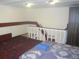 Delux Duplex Apartment in Old City - 1