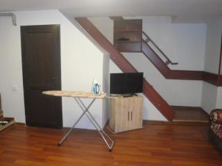 Delux Duplex Apartment in Old City - 2