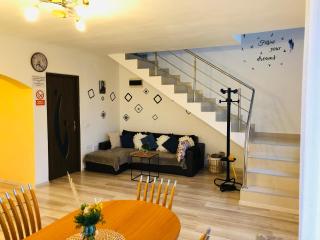 Casa Sofia - 5