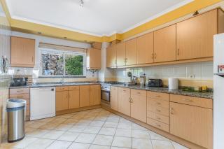 Reis Magos Apartment by HR Madeira - 1