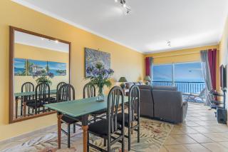 Reis Magos Apartment by HR Madeira - 3