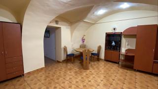 Apartament central zone - Sibiu - 5