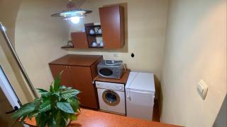 Apartament central zone - Sibiu - 3