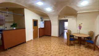 Apartament central zone - Sibiu - 2
