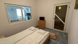 Apartament central zone - Sibiu - 9