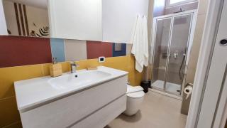 Halicyae Bed and Breakfast - Salemi - 2