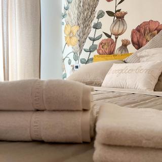 Halicyae Bed and Breakfast - Salemi - 5