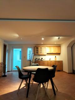 Sakura Apartment - Mosonmagyaróvár - 4