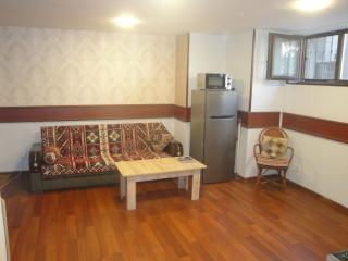 Delux Duplex Apartment in Old City - 4