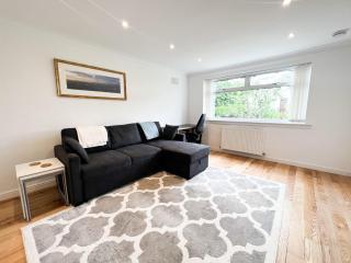 Home away from home Milngavie - Milngavie - 3