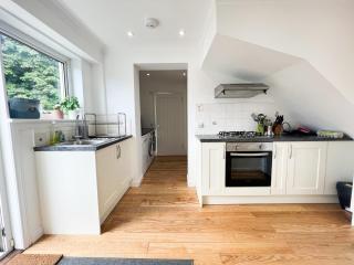 Home away from home Milngavie - Milngavie - 5