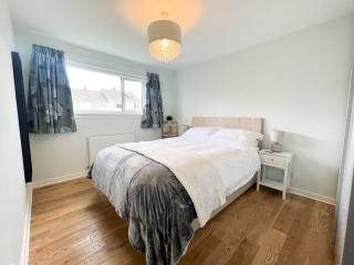 Home away from home Milngavie - Milngavie - 6