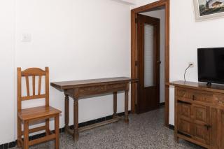 Montemar, B-9º-26 - Cullera - 4