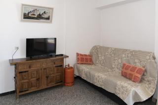 Montemar, B-9º-26 - Cullera - 3