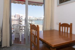 Montemar, B-9º-26 - Cullera - 1