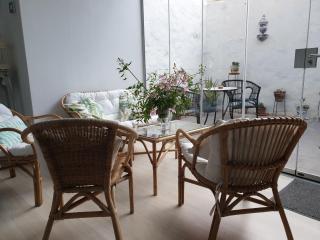 Lala´s house - Ingenio - 9