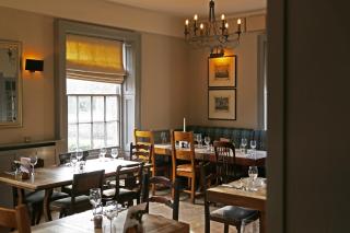 The King's Head - Winchester - 7