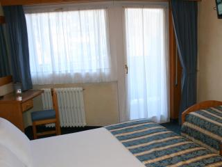 Hotel Larice Bianco - 5
