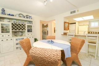 Ocean Village Club P31 - St. Augustine - 7