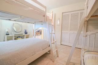 Ocean Village Club P31 - St. Augustine - 1