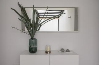 Secret Beach House - 7