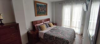 TOYO Apartamento golf y playa - 7