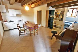 Villa Magni - Pistoia - 2