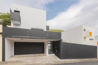 Secret Beach House - 6