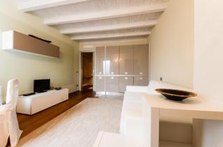 Vip Bergamo Apartments - 8