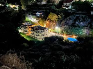 Lygaria Beach Apts - Ligaria - 9