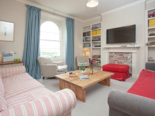 Muffins - Salcombe - 6