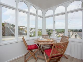 Muffins - Salcombe - 4