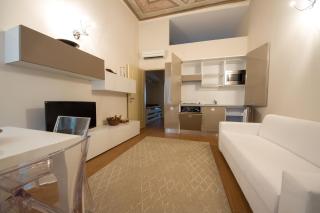 Vip Bergamo Apartments - 5