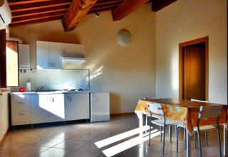 Villa Magni - Pistoia - 8
