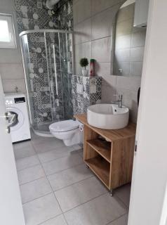 Kuća za odmor GRAŠEVINA - Kutjevo - 7