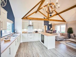 Carmel - Beadnell - 9