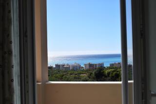 Villa Kristina - Himare - 8