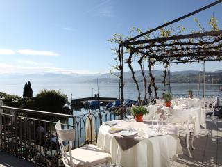 Hotel Hirschen am See - Meilen - 8