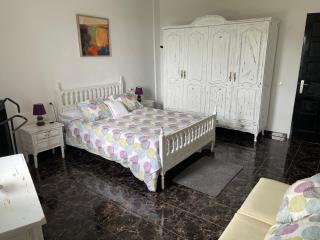 Monte del Agua House - 6