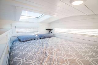 Angels Landing Tiny Home - Apple Valley - 1