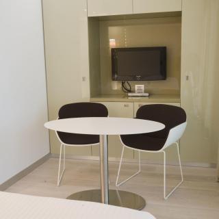 Hotel Premier & Suites - Premier Resort - 9