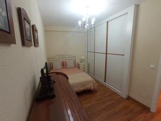 Luque´s Home By Guimar - Córdoba - 2