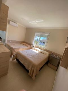 Pousada São Gabriel - 5