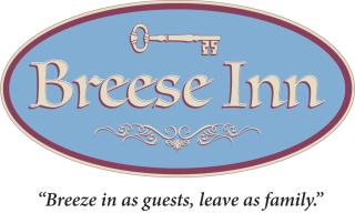 Breese Inn - Breese - 5