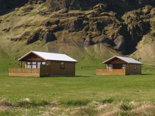 Vestri Pétursey - 9